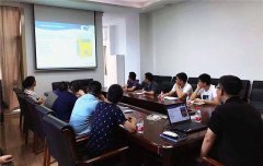 打造專業(yè)團(tuán)隊(duì)，提高服務(wù)水平